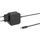 XILENCE GaN USB-C Mini Notebook Ladegerät 67W