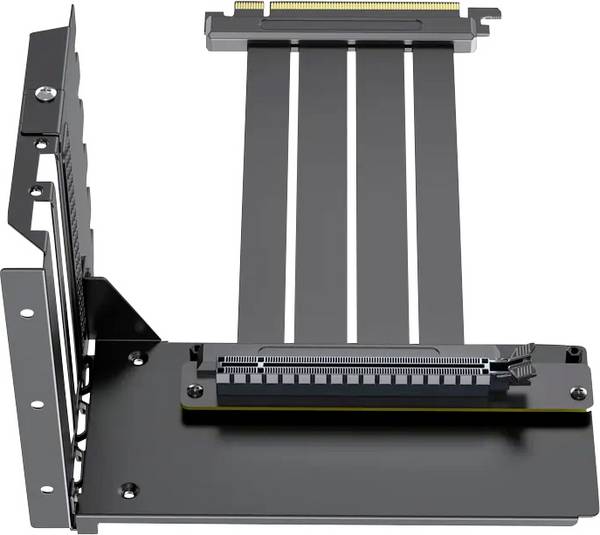 Xilence X9 Vertical GPU Set für X912.ARG nur X912.ARGB X Case