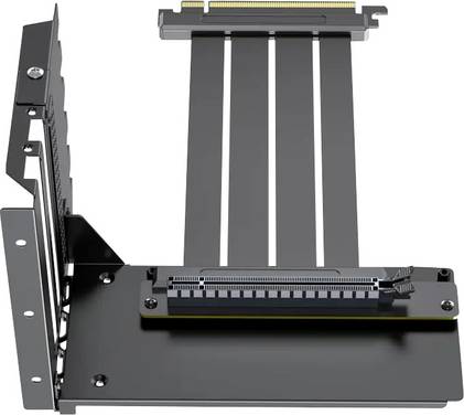 Xilence X9 Vertical GPU Set für X912.ARG nur X912.ARGB X Case