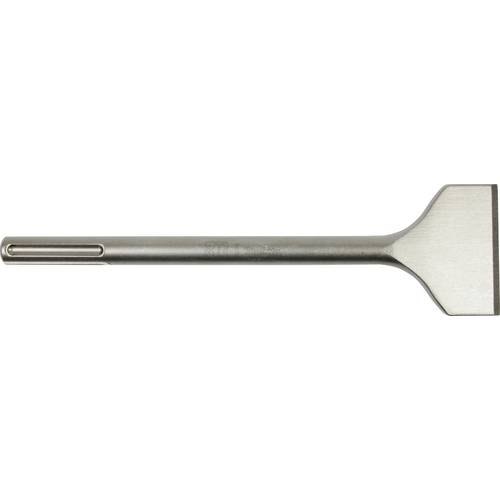 Makita B-13895 Breitmeißel 80 mm Gesamtlänge 300 mm SDS-Max 1 St.