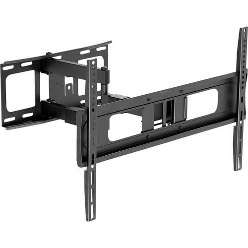 My Wall TV-Wandhalterung 94,0 cm (37) - 218,4 cm (86”) Schwenkbar