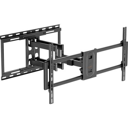 My Wall TV-Wandhalterung 109,2 cm (43) - 254,0 cm (100) Schwenkbar