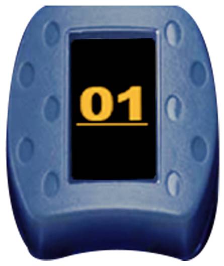 Thumbnail - Trend Networks R166023 SignalTEK QT Remoteadapter Remoteadapter 1 St.