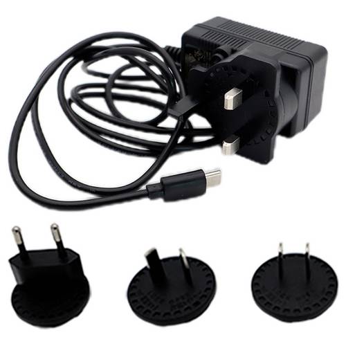 Trend Networks R166030 SignalTEK QT Netzteil Ladegerät 1 St.