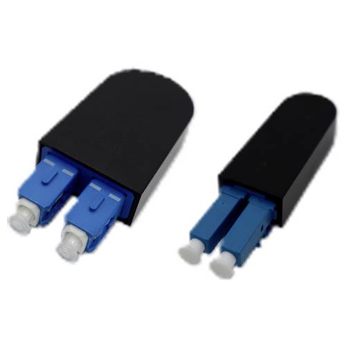 Trend Networks R166032 SM LC-SC-Loop-Adapter-Kit Adapter-Set 1 St.