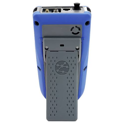 Trend Networks R166036 SignalTEK QT Kickstand Befestigungsadapter 1 St.