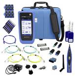 Netzwerkprüfgerät STQT-PRO-KIT-3Y Trend Networks SignalTEK QT Pro 10G Kit