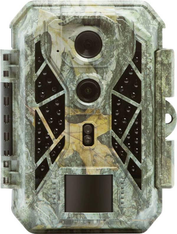 Camouflage EZ2 Elite Wildkamera 32 Megapixel  Camouflage