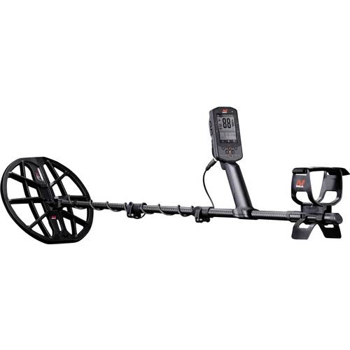 MineLab Manticore Metalldetektor 3228-0200