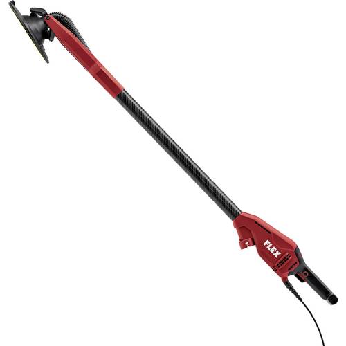 Thumbnail - Flex GE 6 X-EC 230/CEE 530299 Wand und Deckenschleifer 500 W Ø 225 mm