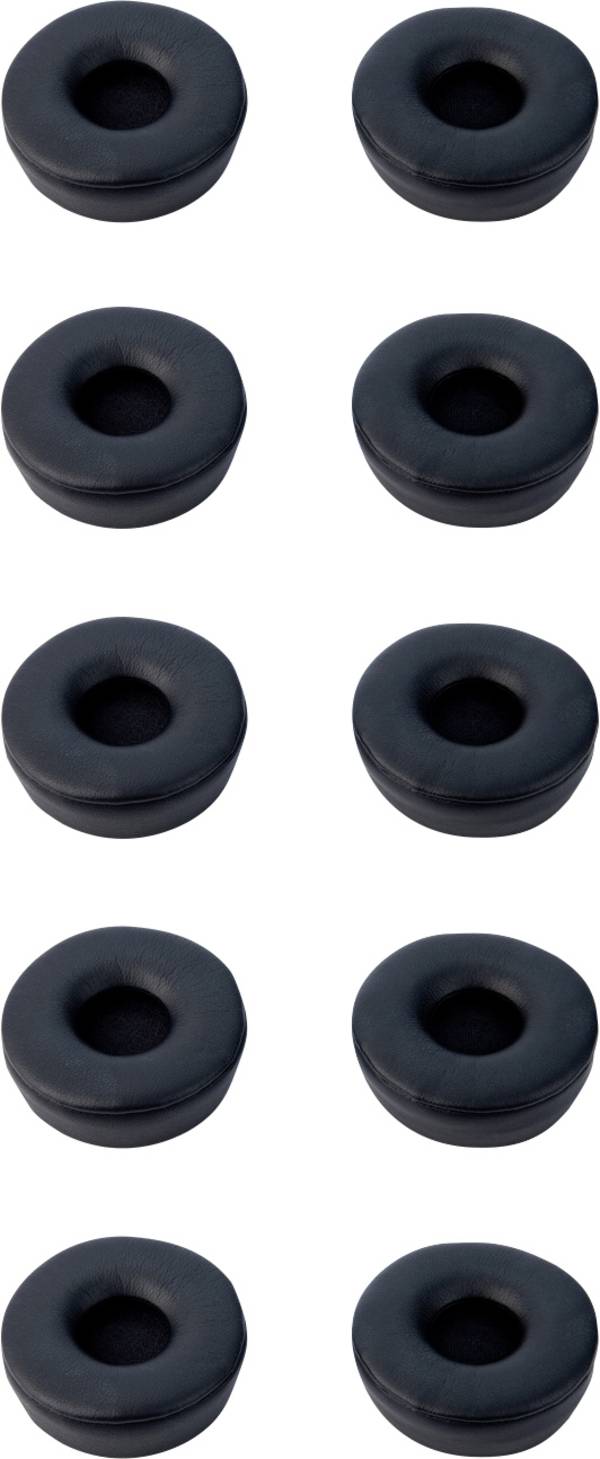 Headset Ohrpolster  Jabra Engage 55, Engage 65, Engage 75