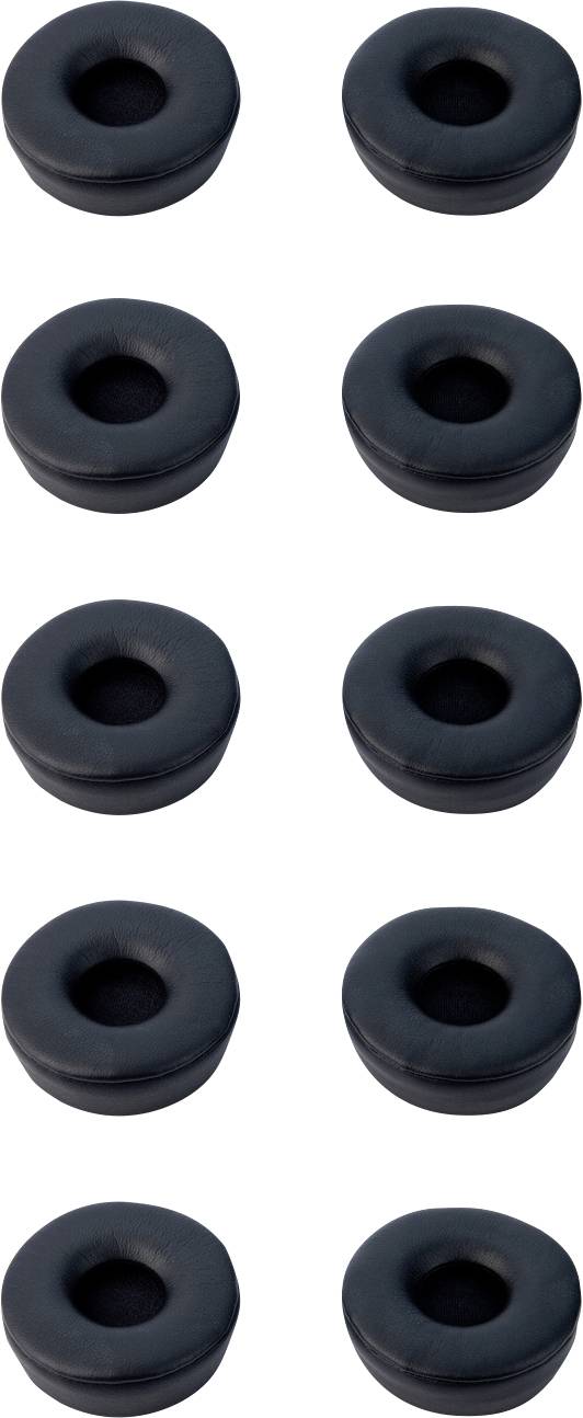 Cuscino per cuffie Jabra Engage 55, Engage 65, Engage 75