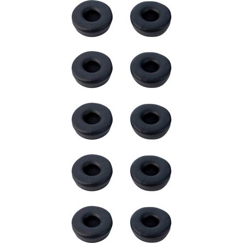 Thumbnail - Headset Ohrpolster Jabra Engage 55, Engage 65, Engage 75