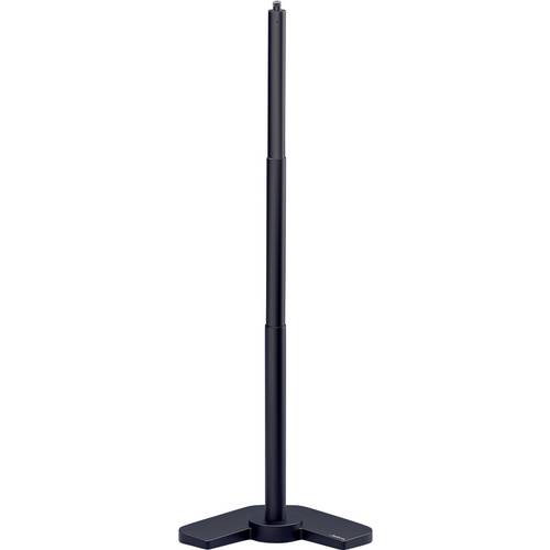 JABRA PanaCast Tischständer