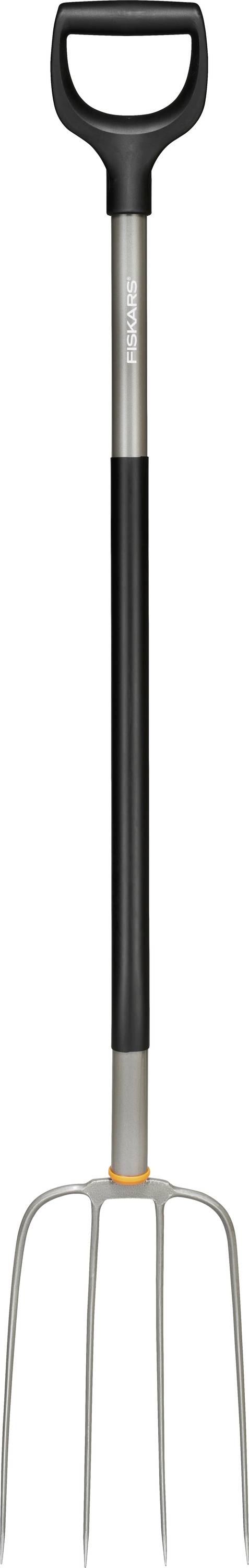 Fiskars 1070678 Dunggabel