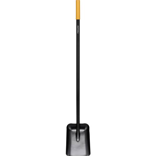 Fiskars 1066720 Schaufel D-Griff