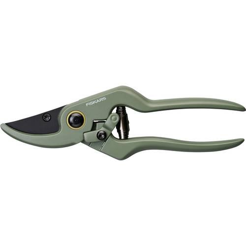 Fiskars 1075314 Gartenschere 180 mm