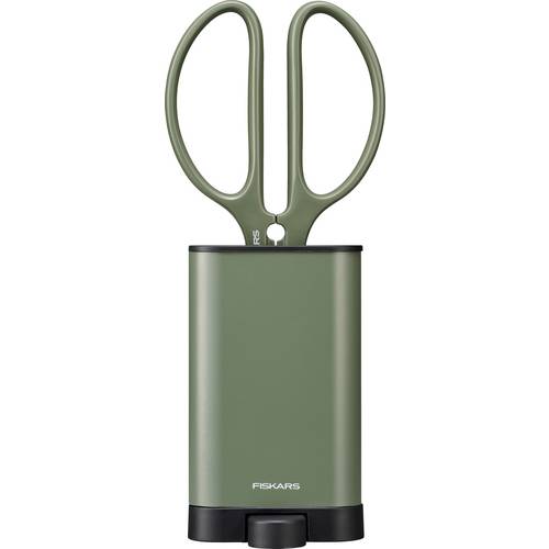 Fiskars 1075316 Gartenschere 170 mm