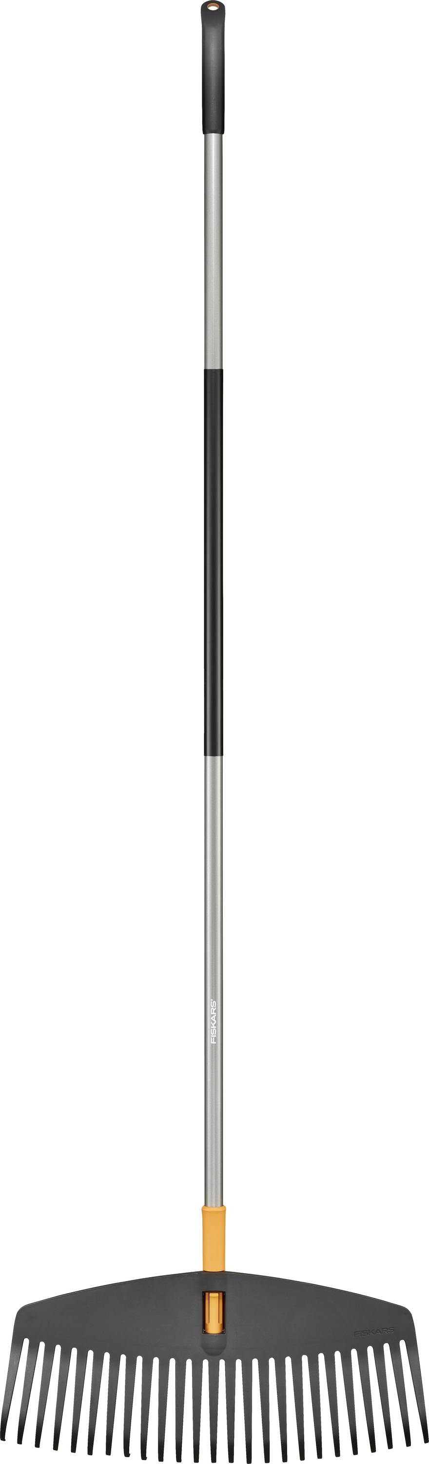 Fiskars 1076976 Laubbesen