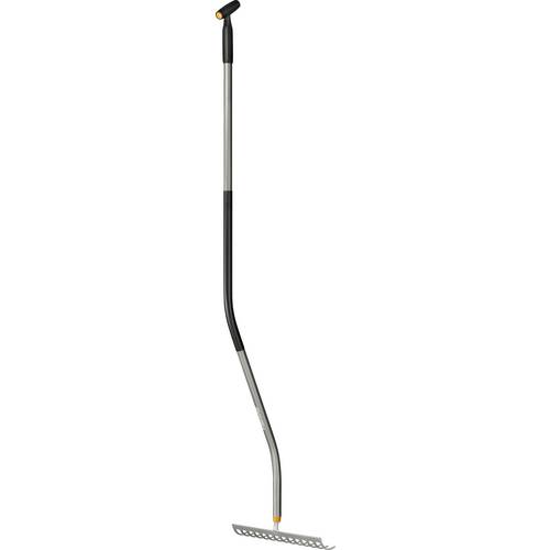 Thumbnail - Fiskars 1077112 Rechen Arbeitsbreite 36 cm