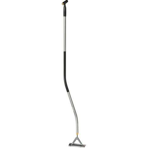 Fiskars 1077110 Unkrautentferner