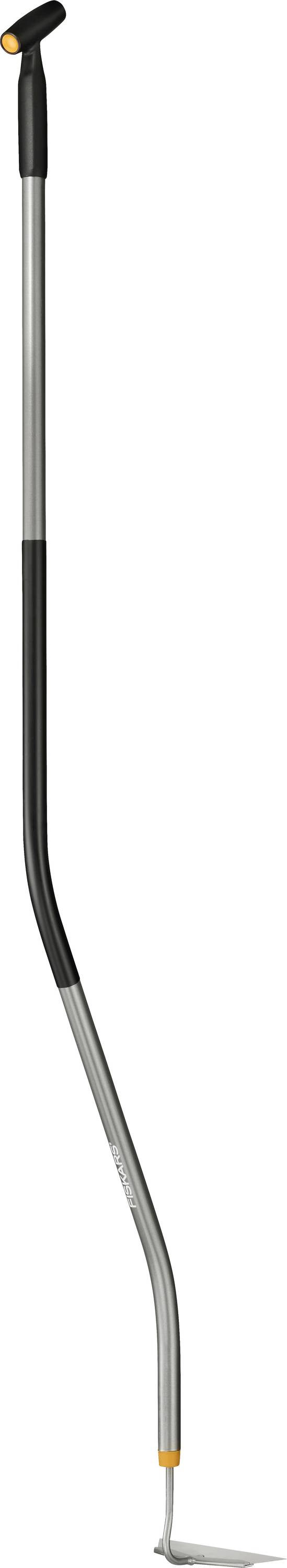 Fiskars 1076979 Hacke Arbeitsbreite 19 cm