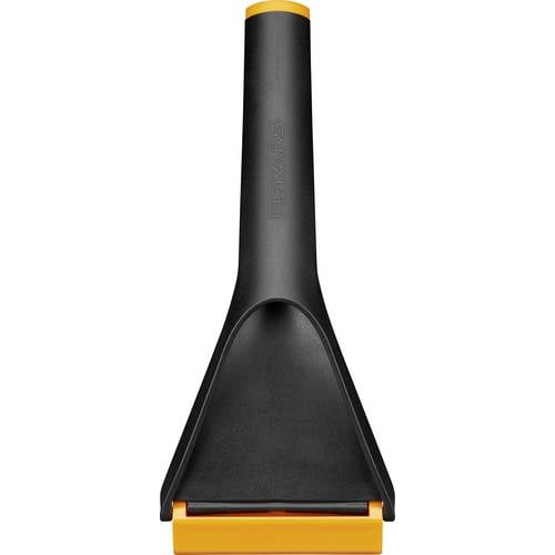 Fiskars Solid Eiskratzer (L x B x H) 215 x 95 x 58 mm Pkw, SUV