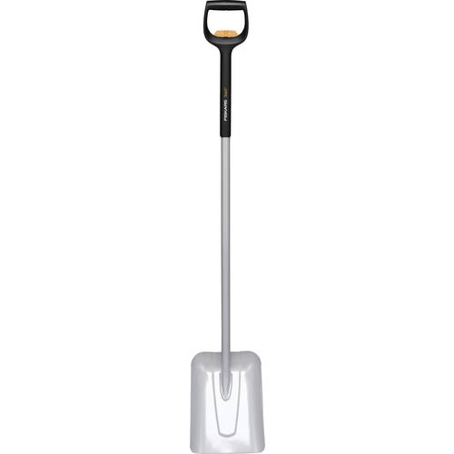 Fiskars 1066734 Schaufel Arbeitsbreite 223 mm