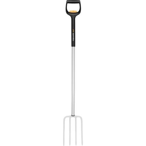 Fiskars 1070717 Spatengabel