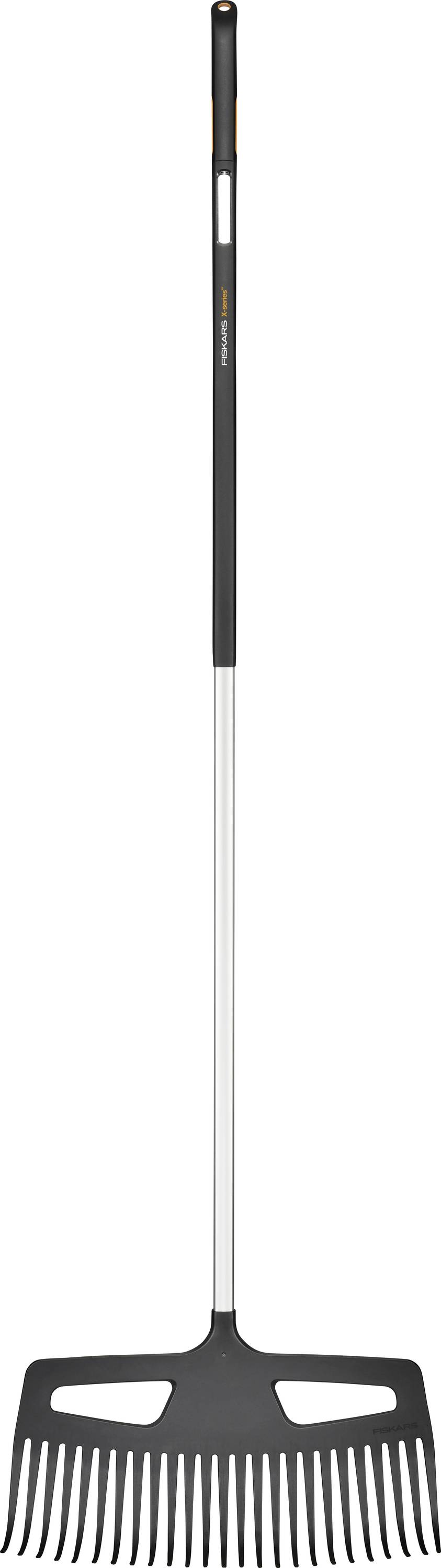 Fiskars 1027037 Laubbesen