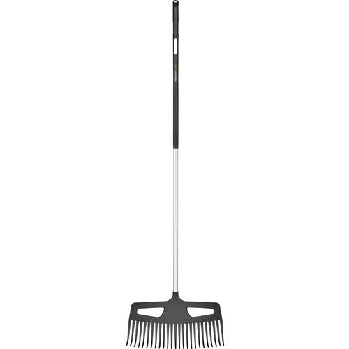 Fiskars 1027037 Laubbesen