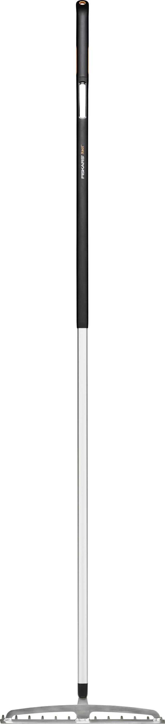 Fiskars 1027039 Rechen