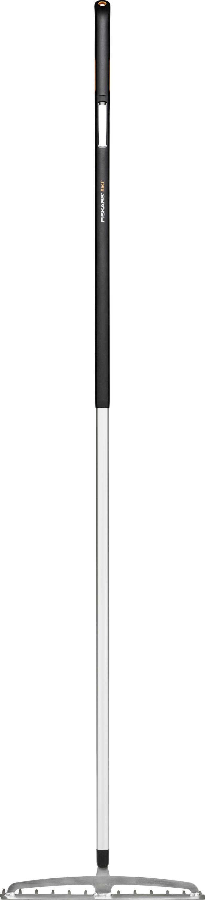 Fiskars 1027039 Rechen