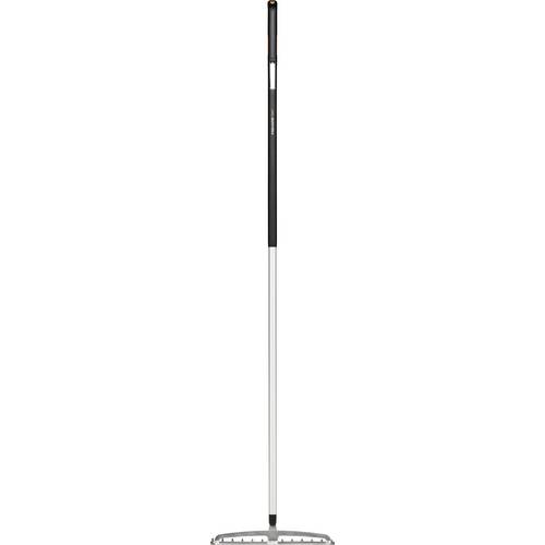 Fiskars 1027039 Rechen