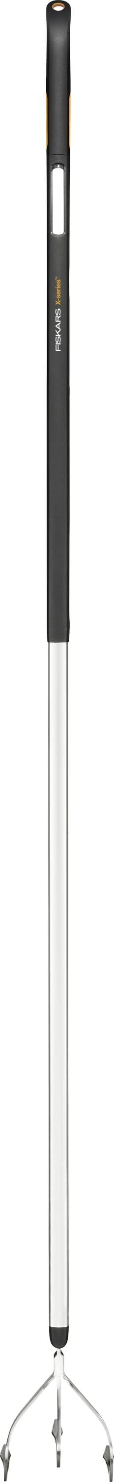 Fiskars 1027040 Krümmer