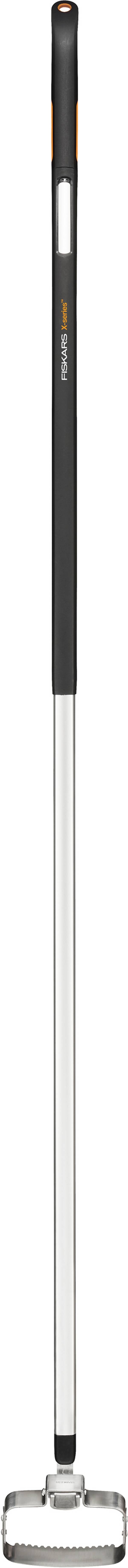 Fiskars 1027042 Unkrautentferner