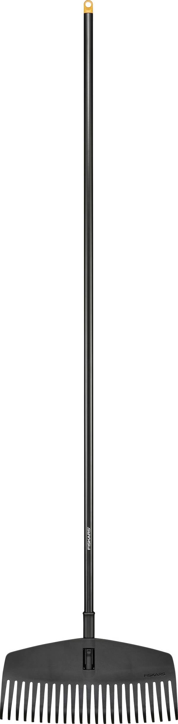 Fiskars 1063090 Laubbesen