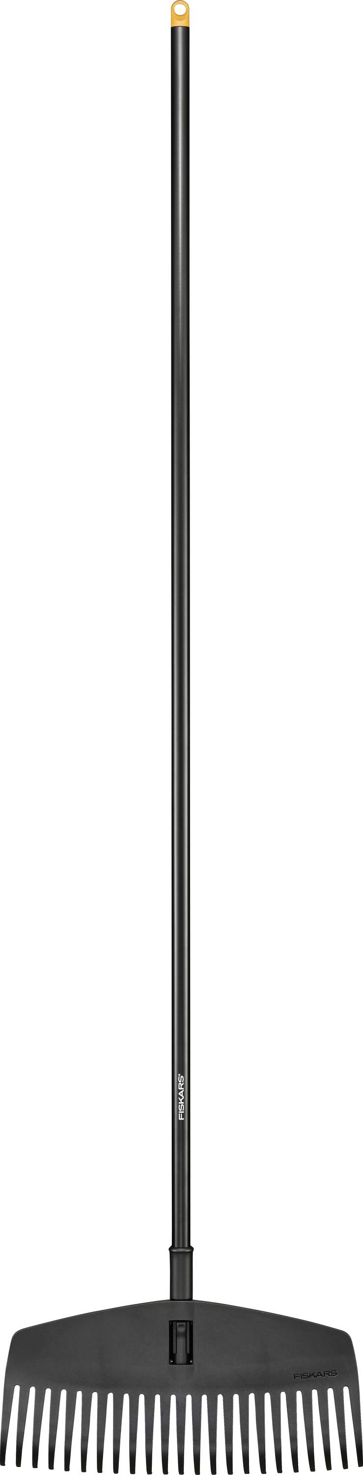 Fiskars 1063090 Laubbesen