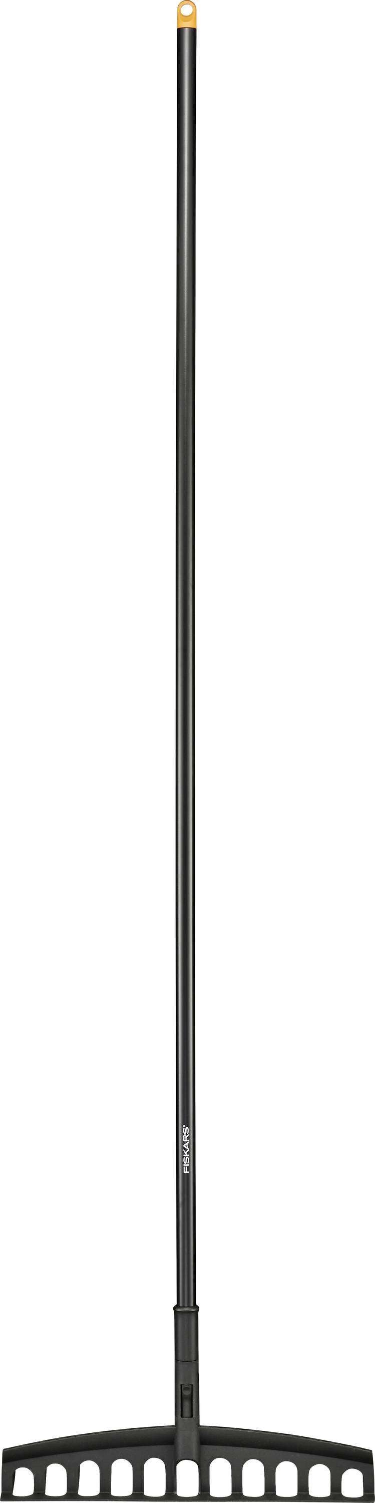 Thumbnail - Gardena Combisystem Rechen 1003466