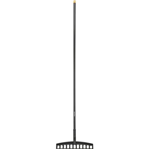 Gardena Combisystem Rechen 1003466