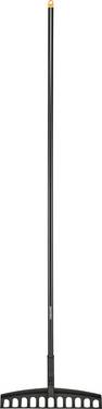 Rechen 1003466   QuikFit™
