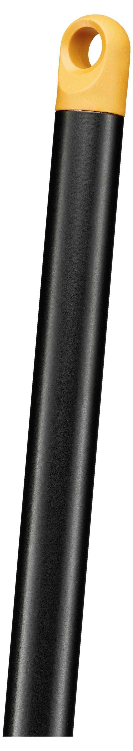 Gardena combisystem Rechen 1016036 36 cm-1