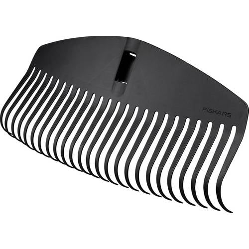 Fiskars 1014915 Laubbesen Arbeitsbreite 52 cm