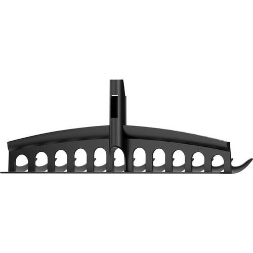 Gardena Combisystem Rechen 1014917 41 cm