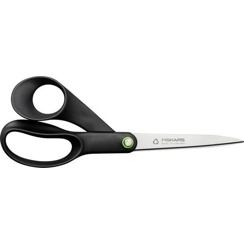 Thumbnail - Fiskars 1074547 FF ReNew Universalschere 210 mm