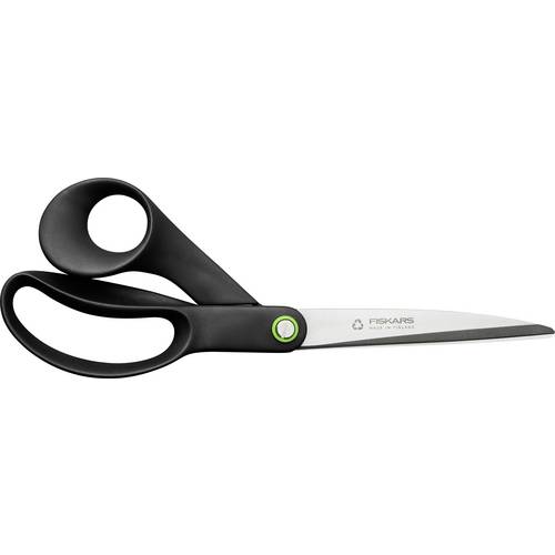 Fiskars 1074546 FF ReNew Universalschere 250 mm