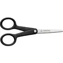 Fiskars 1074542 FF ReNew Universalschere 130 mm