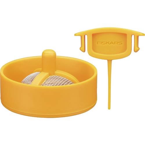 Fiskars 1072123 Grundausstattung