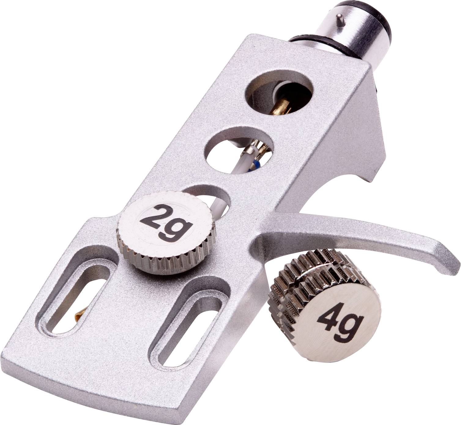 Analogis HS-11 Systemträger