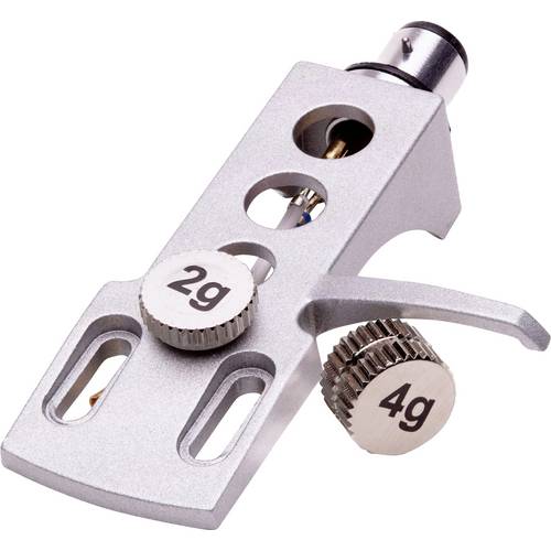 Analogis HS-11 Systemträger